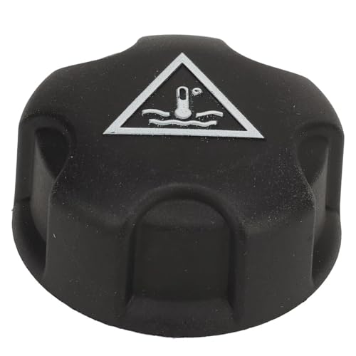 Bouchon de réservoir de liquide de refroidissement Citroën C2 vase expansion 1306J5