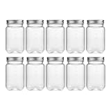 novelinks