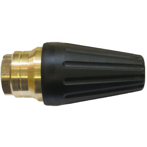 Karcher 8.710-986.0 Nozzle Turbo 3000 St-357 Number 3.0