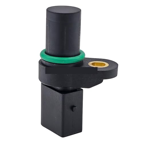 Plus de ratés moteur avec le capteur position vilebrequin 13627548994 GC