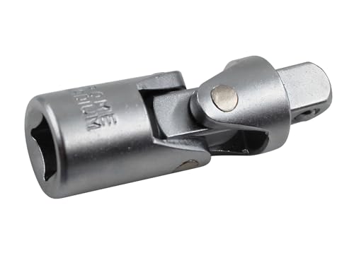 Image of Faithfull Universal Joint Cv 3/8In Square Drive