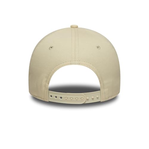 Casquette New Era 60691361 T4 - vue 6