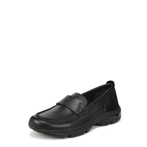 Loafer basket Vionic Femme soulager les pieds durant la marche