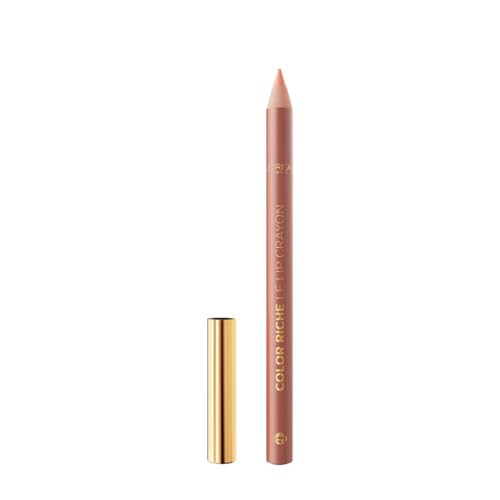 Color Riche le lip liner #236 organza - vue 4