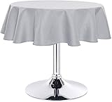 B¨¹gelfrei - Maschinenw?sche bis 30 Grad,pflegeleicht