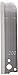 Gates 91144 Large Id Hose Cutter
