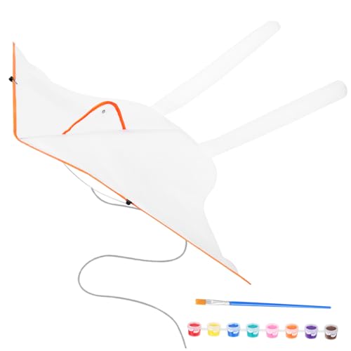 BELLIFFY 1Zbg qJ[yCgt IWifUCy߂uN ANGƃuVt AEghAp[eB[ɂȃNtgߋ