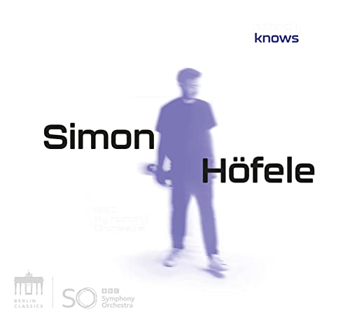 Nobody Knows