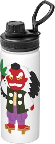 { V `̐  ^fM ۉ ۗ X|[c{g XeX{g X|[cΉ RȂ 530ml j̎q ̎q  l q lC v[g