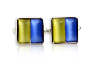 Cuff-Daddy CD-081