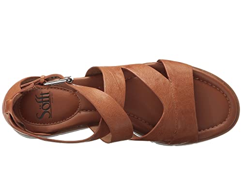 Image of Sofft Mirabelle | Casual Sandals