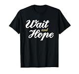 Count of Monte Cristo T shirt for Readers / Lovers of Books
