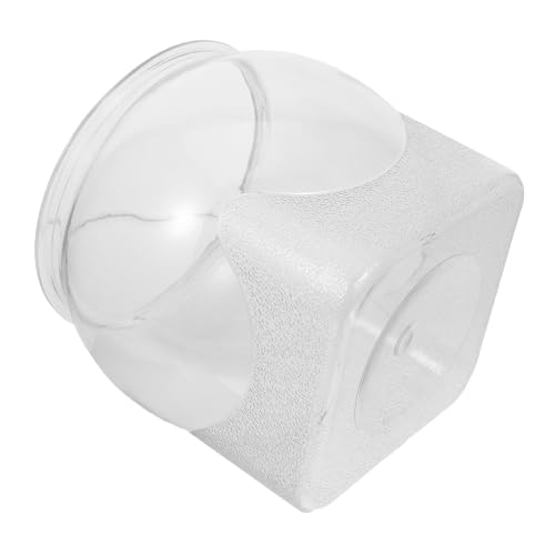 CVUTOVO vX`bN㋛ eʃVv^N pANAE^N ϏՌ Ȑk͔|v^[ tBbVx