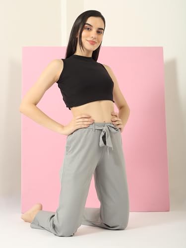 Image of Sweet Dreams Women's Pyjama
