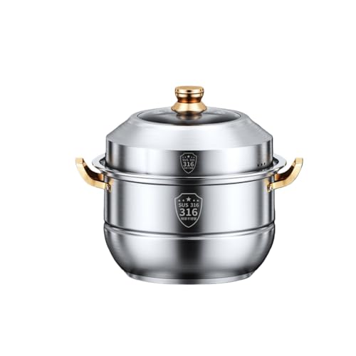 JoFist  316XeX| ̓ Wt \[ e @\  ΉM IHΉ eMΉ (32CM,2w)