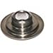COMP Cams 731-1 Rocker Arm/Pushrod Kit (Rph301-12 Cs 1.6 Mag)