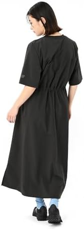 Amazon.co.jp: ニューバランス（new balance） ハーフスリーブソフト