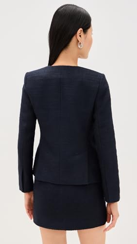 ALC Women's Irene Jacket3