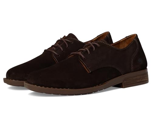 Image of BORN Men's Ryker Oxford