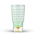 Rubbermaid Commercial Products TCell Air Freshener Refill, Citrus, FG402113