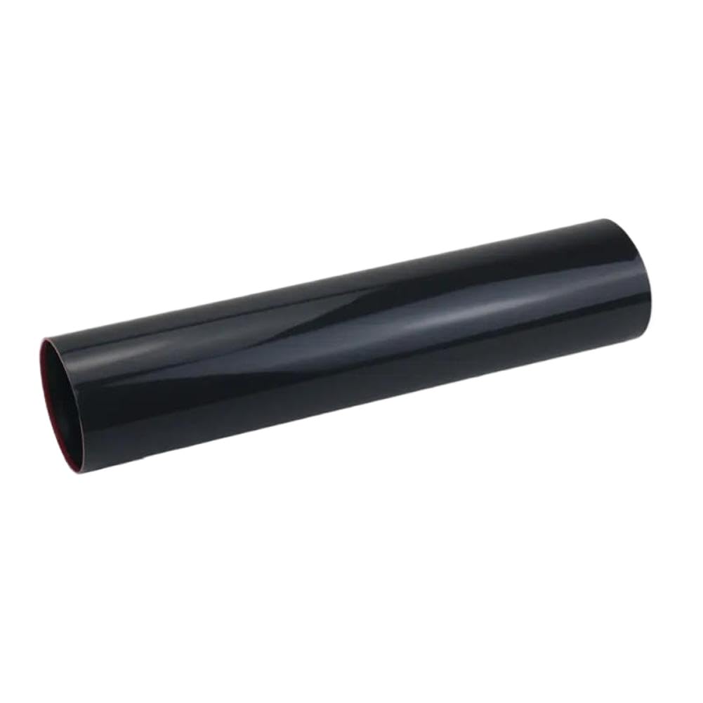 Funda de película de fusor compatible con impresoras láser Pro 8100, 8110, 8120, 651, 751, 8100se, 8110se, 8120se, C651, C751