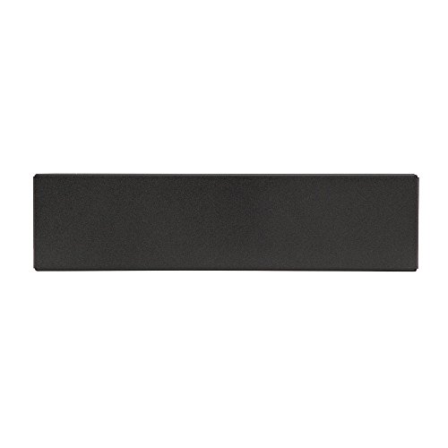 Wall Mount SFF CPU Bracket