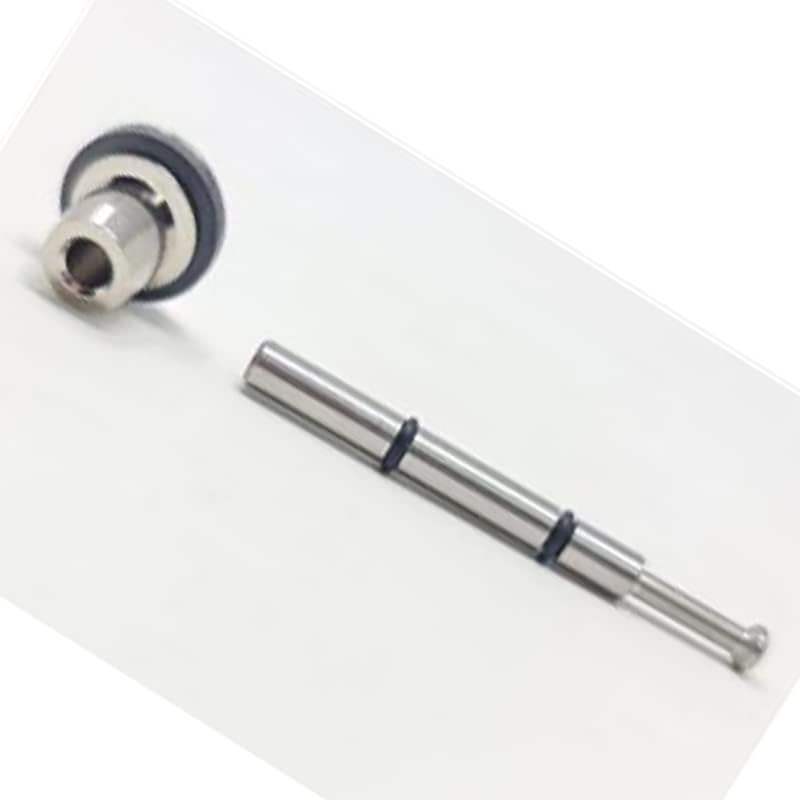 CALDERA VALVULA GAS JUNKERS VARILLA 8708500337