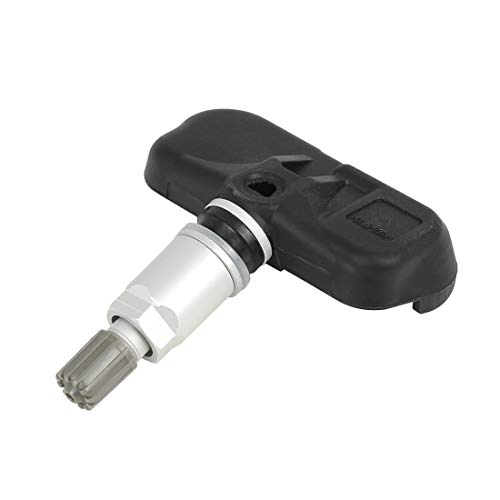 Capteur TPMS PMV-107M 42753-SWA-A53 de pression pneu Honda Accord