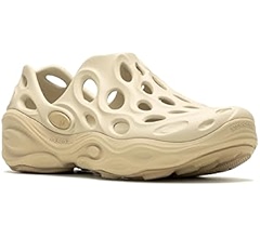 Amazon.com | Merrell Hydro Next Gen Moc Black 6 M | Loafers