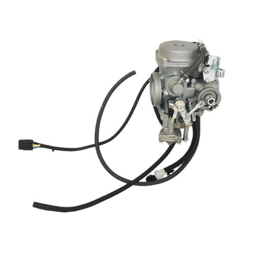 Carburateur VT 750 pour Shadow Aero, idéal pour vos longs road-trips