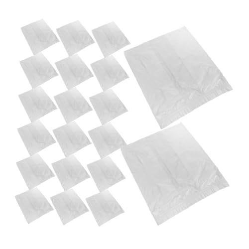 Ipetboom 160 ĝ p @ ł ɂ  ϋv   gp