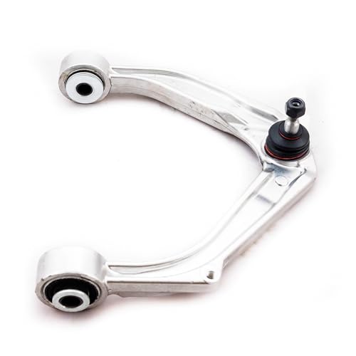 Bras de suspension Alfa Romeo 159 Sportwagon gauche 51828661 51835397