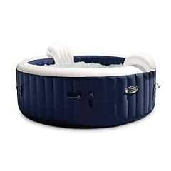 Aufblasbarer Whirlpool hochwertig