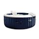 Außenwhirlpool Intex 28429E PureSpa Plus für 4 Personen