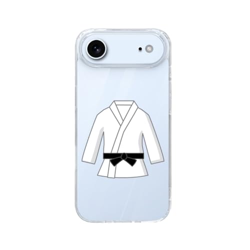 IPhone17AirpP[X NA TPU op[ ^ ϏՌ ΂ݖh~  тƏ_ X}zP[X wh~ ӂ17Airp ϋv Jo[ ACtH17AirpP[X