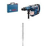Bosch Professional