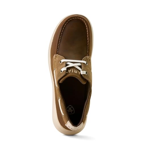 Image of Ariat Women's Hilo Shoe