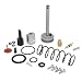 Mityvac Pump Rebuild KIT (MTY-MVM8900)