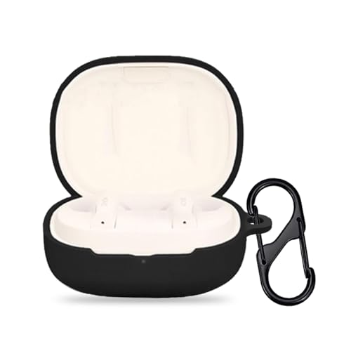 For Denon AHC500W �P�[�X �J�o�[ Mosasa �V���R�� �ی�P�[�X �[�d�֗� �S�ʕی� �����h�~ ����~�� �y�� �L�Y�h�~ �X���� ���^ ���s �ϏՌ� �h�o-�u���b�N