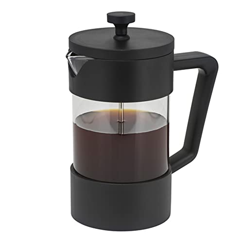 kitchen best coffee carafe