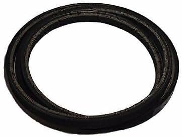 Toro Parte # 1-323629-Blade-Drive-Belt