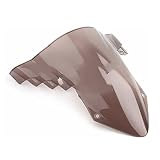 Für BMW Für S1000RR Für S 1000RR Für S 1000 RR 2019 2020 2021 2022。