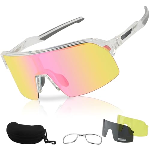 [ToopMount] ΌX|[cTOX 3FYZbg \ȃY KlΉ ^Kl h ڂ t@bVS[O jp UV400 OJbg jZbNX C X|[cp~߃S[O |[^u TCNOO