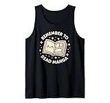 Funny Kawaii Character Humor Art (Manga)