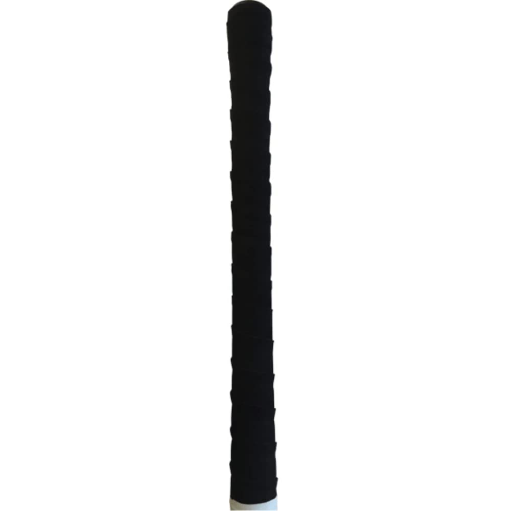 Mercian Coloured Chamois Grip - Black