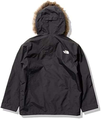 ノースフェイス NS62104 パウダーフロージャケット Amazon | [THE NORTH FACE] ユニセックス パウダーフロー