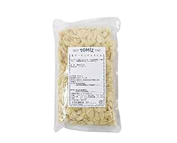 さい　アーモンドスライス&パウダー 20240521165047_1.jpg