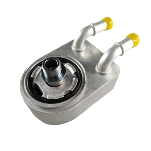 pn ICN[[ 4884757AE GWICN[[ WG[^[ _bW W[j[ Lo[ 2.4L ɓK W[v NCX[ 2.4L 2007-2015 ɓK gX~bVICN[