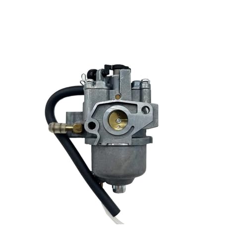 Carburateur GX100 et GX100U 6100-Z0D-V2 pour pilonneuse et moteur thermique