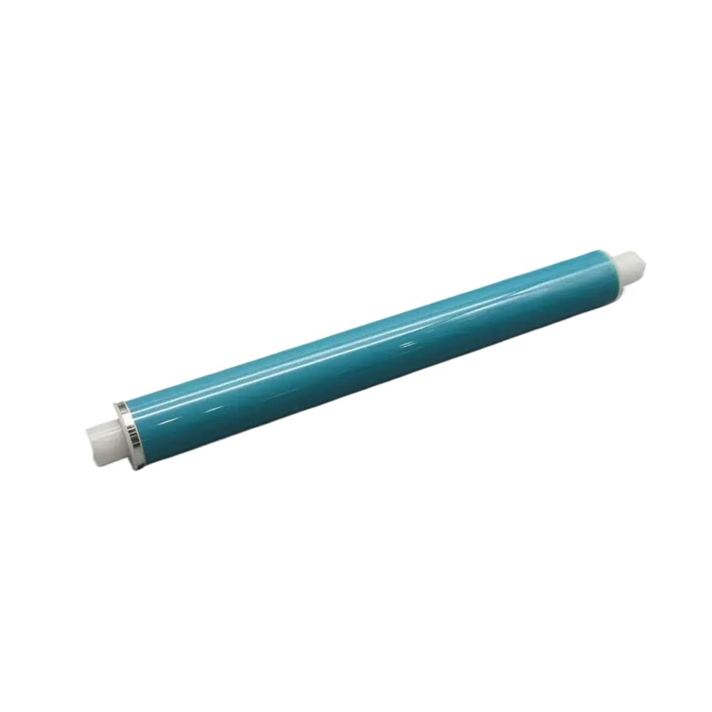Tamburo OPC Compatibile Con CE314A 126A Per HP CP1025NW M176N M177FW M175NW CP1025 M176 M177 M275 1025 177 275 LBP 7010 7018